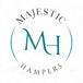 Majestic Hampers