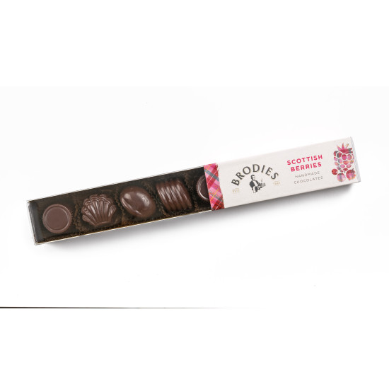 Brodies Scottish Dessert Chocolate Brodies Scottish Dessert Chocolate