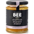 Scottish Heather Honey
