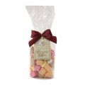 Confectionery