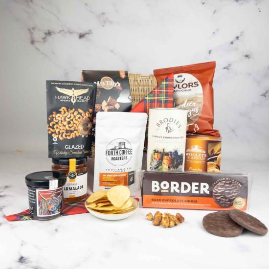 Tay Gift Hamper Tay Gift Hamper