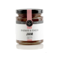 Preserves