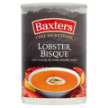 Soup 